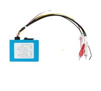 Car Monitor boîte de fibre optique, Pour Benz S/CL CLASS W220, Pour AUDI 2G/3G hôte , Pour B200 W211 209