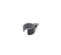 Car mount air évent pour smartphone ta-chav-03 noir