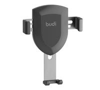 Car Mount Budi Gravity Air Vent (black)