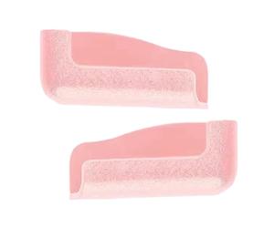 Car Mount for Easy Access - Dash Phone Holder - Car Dashboard Mount, Adhesive Automotive Cellphone Cradle Stand | Universal Holder for Navigation, Calls, Music, Ride, Multi-Purpose,