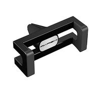 Altadif ALTSUPCARBLK support Mobile/smartphone Noir