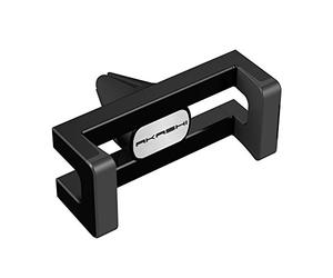 CAR MOUNT FOR VENTILATION