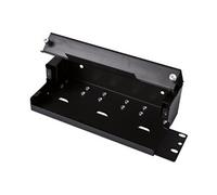 Car Mounting kit - Support de montage de véhicule pour imprimante - pour PocketJet PJ-663, PJ-722, PJ-723, PJ-762, PJ-763, PJ-763MFi, PJ-773;