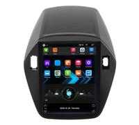 Car MP5,Bluetooth Navi,Car Audio Video Player,In-Dash Display,Car Radio Stereo,Auto Multimedia System