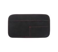 Car Organizer Bag, Multifunctional Large Capacity Auto Accessories - Front Seat Car Organizer - for Vehicle Truck SUV Van Door Road Trip Travel Long Drive Family Trip Activities Snack Time Daily