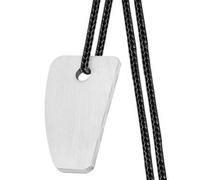 Car Paint Point Scraper - Metal Polishing Stain Remover | Car Point Spot Removal Tool Precision Scraper for Truck Vehicle Pickup SUV Windshield Appliance Kitchen Tile Floor Men Women