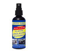 Car Paint Scratch Repair - 100ml With Sponge Protective Coating Polishing - Effectively Repairs Wear And Cracks On Automotive Surfaces, Restoring Softness And Natural Shine While Extending Its