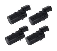Car Parking Sensors pour BMW E66 E83 Capteur Stationnement
