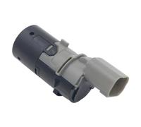 Car Parking Sensors pour BMW E66 E83 Capteur Stationnement