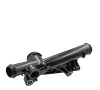 car part BM5G8K556FA BM5G8K556EA Tuyau de sortie d'eau de radiateur for MK3 1.6 2011-2015 1.6 2011-2015(BM5G8K556FA)