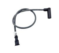 car part Bobine d'allumage for moteur HS500 Masimo 500CC, fil de connexion EFI UTV 33101-113E00-0000 33101113E000000 33100-116-0000