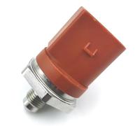Car Part Capteur de Pression sur Rail de Carburant, OE:0261545050 0261545051, for Au/di A3 A4 A5 Seat VW Jetta Passat for Volk/SWA/gen Tiguan