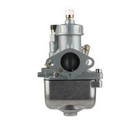 car part Carburateur Vergaser neuf for BVF 16N1-11 for Simson S50 S51 S70 KR51 SR50 16n1 Carby 16 mm 19 mm 21 mm(21mm)