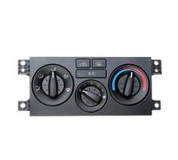 car part Contrôleur de climatisation for voiture, référence OEM: 97250-2D510-CA 972502D510CA