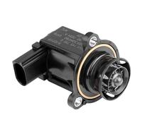 car part Électrovanne de purge de cartouche 06H145710B 06F145710G 06H145710D 06F145710C QF00T00094 for Audi A3 A4 A5 A6 TT 1.4 1.8 2.0 TFSI