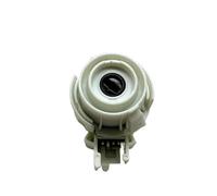 car part Interrupteur d'allumage, bouton de commande de démarrage du moteur for VW Golf A1 Q3 (5K0905865, 1K0905849, 1K0 905 849)