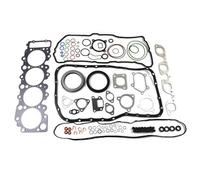 car part Kit de joints de moteur 4HK1 4HK1TC 5,2 L for NPR NQR NRR 700P