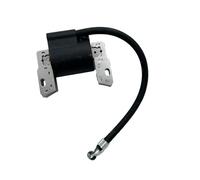 car part Nouvelle bobine d'allumage compatible avec Briggs & Stratton 591420 398593 496914 793281 793295