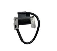 car part Nouvelle bobine d'allumage for 590454 692605 790817 799381 802574 492341