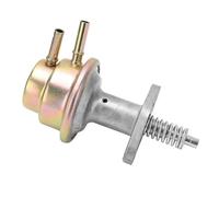 car part Pompe de relevage de carburant de voiture 1035875 for TRANSIT MK3 MK4 MK5 2.5 DI 2.5 TD 1985 à 2000