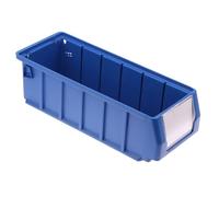 Car Parts Box Toolbox Organizer for Efficient Storage and Classification