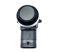 Car PDC Parking Sensor Capteur De Stationnement Pare-Chocs Avant 6620 5A1A269 Gauche Arrière Droit 66205A1A269 pour X7 pour X5M pour G09 pour I20 2023-2024(1 PC)