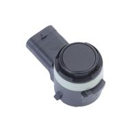 Car PDC Parking Sensor Capteur De Stationnement PDC 5Q0919275B pour A3 pour A4 pour Q7 pour 4MB pour pour 8V1 8VK 8VS pour B9 pour Golf VII pour Seat pour Leon pour 5F1(1 pc)