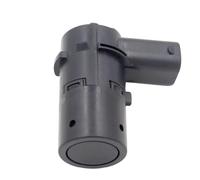 Car PDC Parking Sensor Capteur De Stationnement PDC 6590.H1 66206989068 8200417705 7701062074 7711135326 9653849080 6590H1 pour Peugeot pour 207CC pour Citroën pour C4