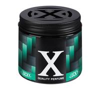 Car Perfume, Vehicle Solid Fragrance, Lasting Aromatherapy Deodorizer, High-quality and Secure Material, Uniform Fragrance Release, for long lasting freshness, 100mL inclusive