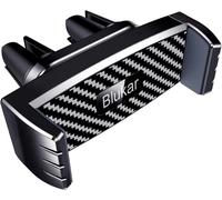 Car Phone Holder, Air Vent Holder, Super Strong Easy To Use 360° Rotation Compatible With Iphone 16/15/14 And 4.7-6.7 Inch Smartphone