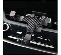 Car Phone Holder For Corolla E210 2019 2020 2021 2022 Air Vent Car Mobile Phone Holder, Dashboard Phone Holder