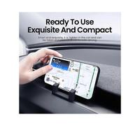 Car Phone Holder for Tesla Model 3 Highland