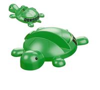 Car Phone Holder - Navigation Bracket | Adjustable Center Console Stand, 12.1x8.9x3cm Adhesive Mounted Phone Holder Compatible With General Vehicle Models For Secure Center Console Placement