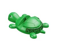 Car Phone Holder - Turtle Shape Non Slip Stand with Stable Grip, Phone Car Mount with Adjustable Features, Automotive Accessory for Family Friends Men Women Travel Driving Hands Free Vehicle Use for S