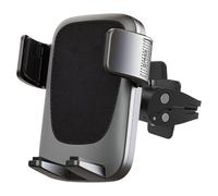 Car phoneHolder - 360-Degree Rotating Anti-Shake Mount, Dashboard Windshield Cradle | Navigation phoneSecure Holder, Ride Camera Recording Mount, Hands-Free Calling Device, Stable Smartphone