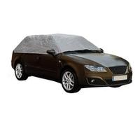 Sumex Premium - Demi-Housse extérieure pour Voiture S