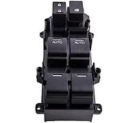 Car Power Window Control Switch for Honda 2008-2012 35750TA0A32 35750-TA0-A32 Electric Window Lifting Switch Button