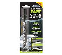 Car-Pride - Paint Scratch Remover Pen - pour l'utiliser sur n'importe quelle couleur du véhicule