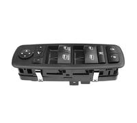 Car Products Left Driver Electric Door Window Control Switch Lifter Button For Dodge for Journey for Ram 1500 for Chrysler 300