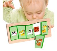 Car Protector Guards, 2X Front Protector Sticker & Anti Scratch Side Edge Guard, Durable Car Accessories for Most Vehicles, Prevents Dings, Scratches, and Paint Damage