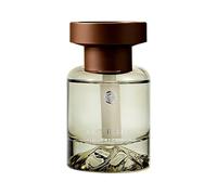 Car Pure - Air Freshener for Home Kitchen | 120ML Natural Perfume with Refreshing Fragrance, Workplace Automotive Accessory, Truck Trailer SUV Smell Neutralizer for Daily Travel