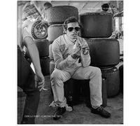 Car Racing 1972 Collectif (Auteur)