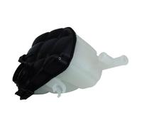 Car Radiator Coolant Overflow Container Expansion Tank Cooling System Pour Mercedes Pour Benz GL 320 CDI Pour 4-matic X164 2006-2009 3.0L SUV