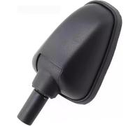 Car Radio Antenna BaseAerial Support for Car Roof Antenna AM FMCompatible with Hyundai I10,Kia Picanto96210-07010