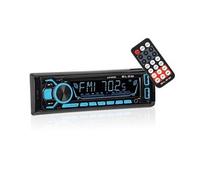 Blow Autoradio AVH-8890