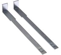 Car Radio Removal KeyDin Release Keys For Jvc Head Unit Cd Player PinsUniversal Pin Stereo Tools (2pcs)