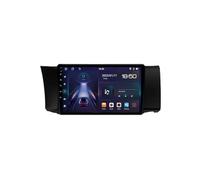 Car Radio Système de Navigation GPS pour Toyota GT 86 Subaru BRZ 2012-2016 Bluetooth Voiture Stéréo WiFi Récepteur Radio FM USB Lien Miroir Auto Navi, 4 Nuclear 2G+32G