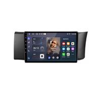 Car Radio Système de Navigation GPS pour Toyota GT86 GT 86 Subaru BRZ Scion FRS 2012-2016 Bluetooth Voiture Stéréo WiFi Récepteur Radio FM USB Lien Miroir Auto Navi, 4 Nuclear 2G+32G