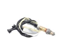 Car Rear Lambda O2 Oxygen Sensor For VOLVO C30 C70 S40 S60 S80 V50 V70 T5 XC70 XC90 1999-2012 0258006682 2.0-2.5T Upstream Sensor