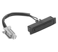 Car Rear Trunk Switch 90602-JD004 90602-JD00B 90602JD004 90602JD00B